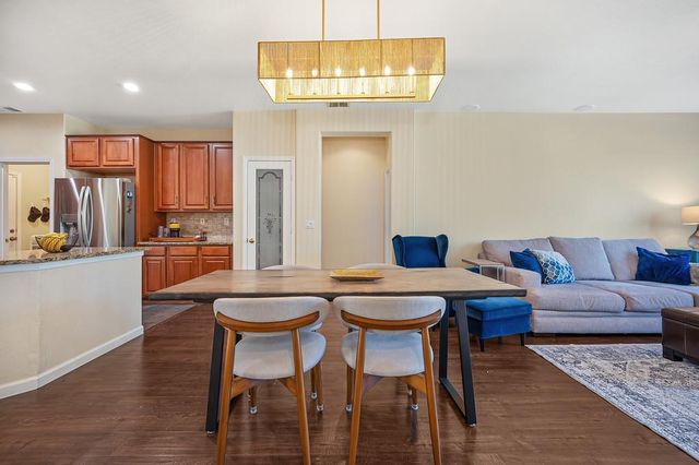 649 Dover Ln, Lincoln, CA 95648