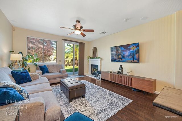 649 Dover Ln, Lincoln, CA 95648