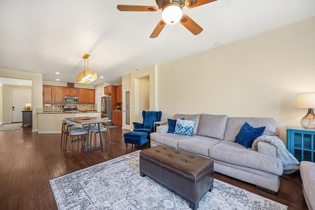 649 Dover Ln, Lincoln, CA 95648