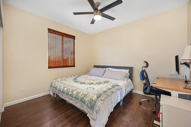 649 Dover Ln, Lincoln, CA 95648