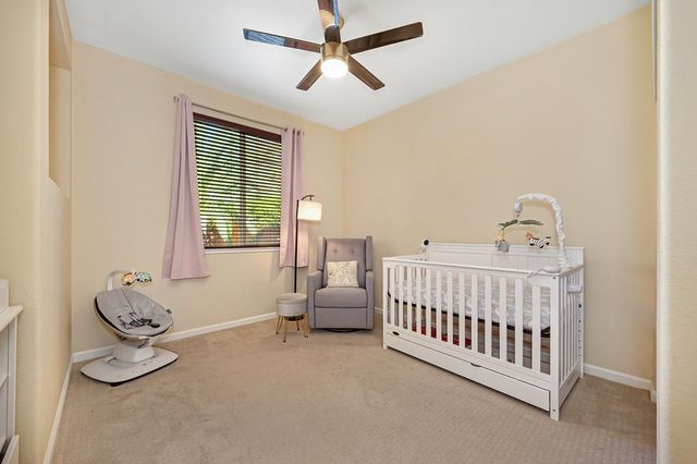 649 Dover Ln, Lincoln, CA 95648