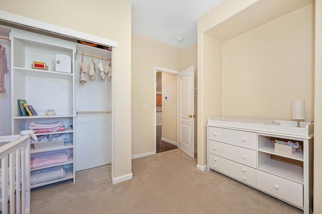 649 Dover Ln, Lincoln, CA 95648