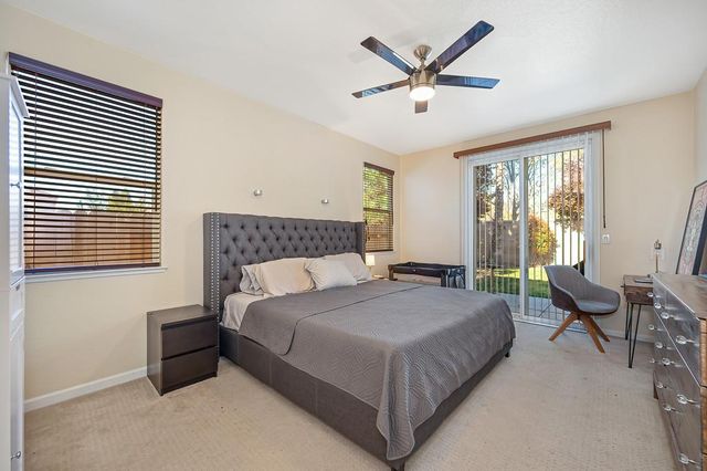 649 Dover Ln, Lincoln, CA 95648