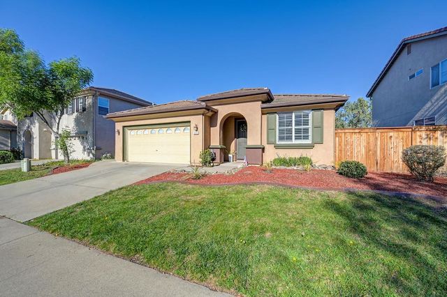649 Dover Ln, Lincoln, CA 95648