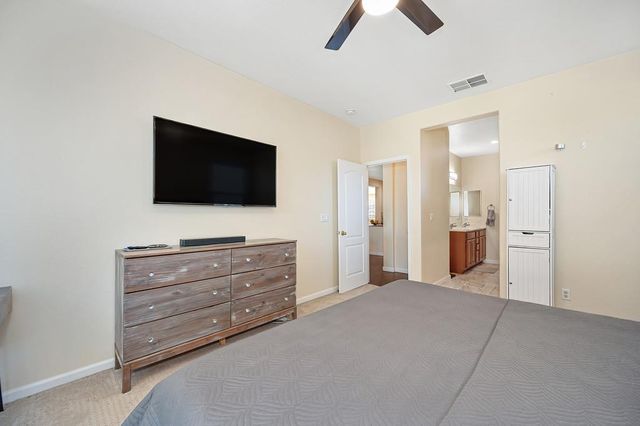 649 Dover Ln, Lincoln, CA 95648