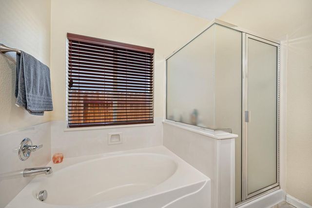 649 Dover Ln, Lincoln, CA 95648