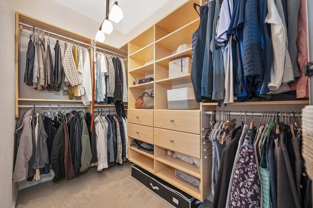 649 Dover Ln, Lincoln, CA 95648