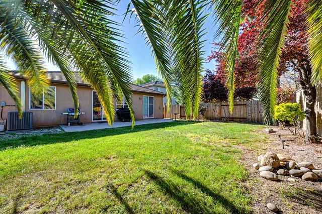 649 Dover Ln, Lincoln, CA 95648