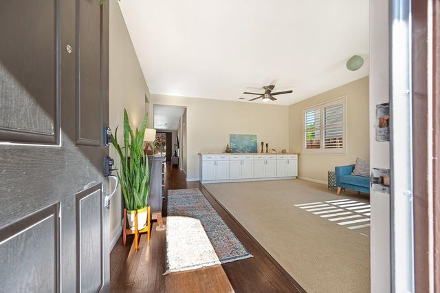 649 Dover Ln, Lincoln, CA 95648