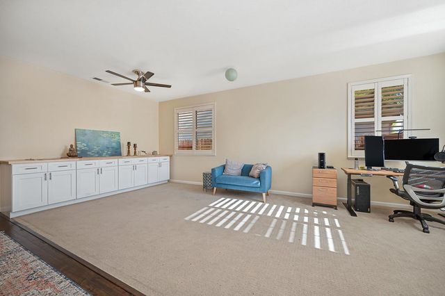 649 Dover Ln, Lincoln, CA 95648