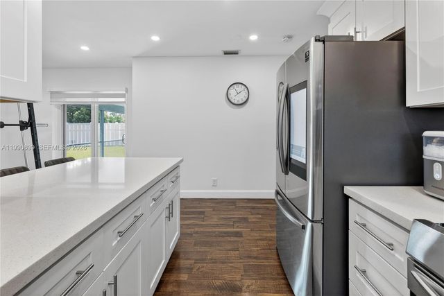 3851 NW 78th Ln, Coral Springs, FL 33065