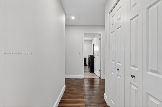 3851 NW 78th Ln, Coral Springs, FL 33065