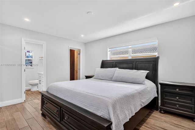 3851 NW 78th Ln, Coral Springs, FL 33065