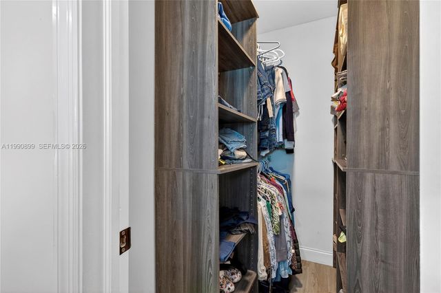 3851 NW 78th Ln, Coral Springs, FL 33065