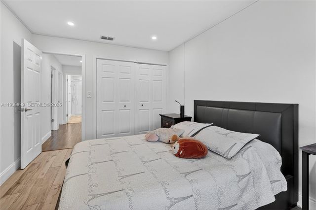 3851 NW 78th Ln, Coral Springs, FL 33065