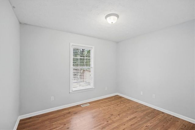 119 Nellrose Lane, Dallas, GA 30132