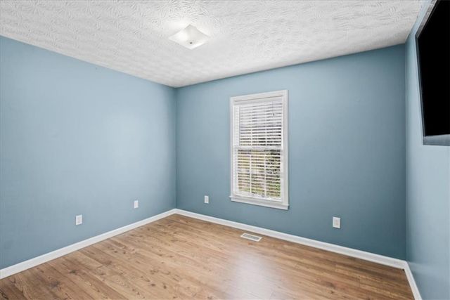 119 Nellrose Lane, Dallas, GA 30132