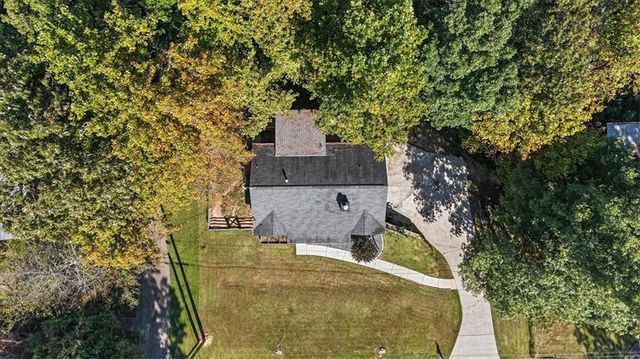 119 Nellrose Lane, Dallas, GA 30132