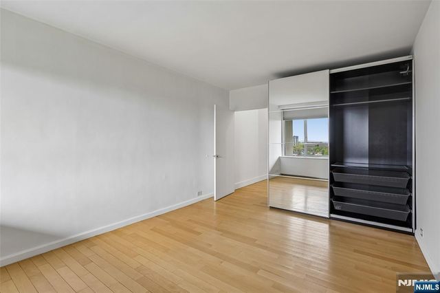 1 Horizon Road 1404, Fort Lee, NJ 07024