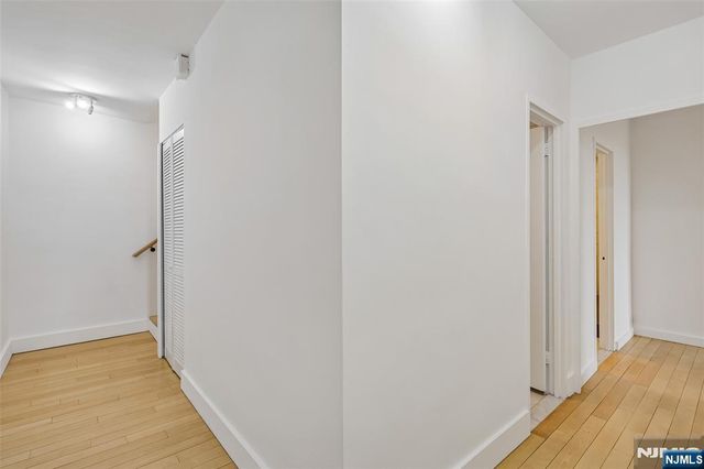 1 Horizon Road 1404, Fort Lee, NJ 07024