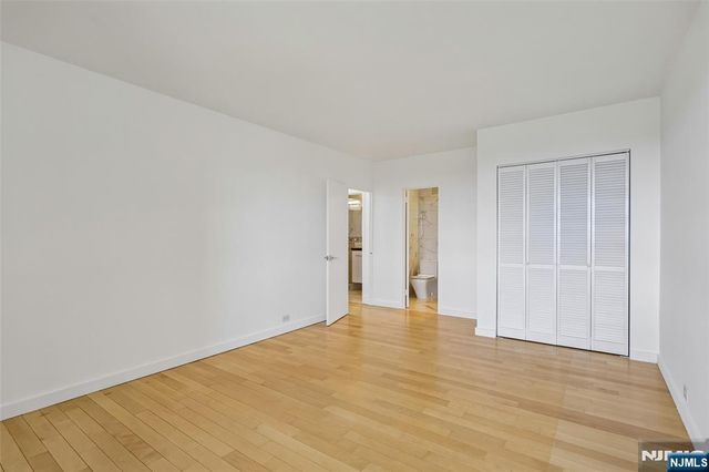 1 Horizon Road 1404, Fort Lee, NJ 07024
