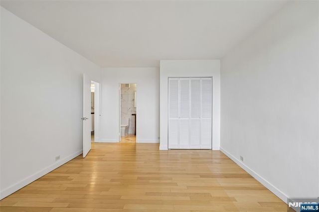 1 Horizon Road 1404, Fort Lee, NJ 07024