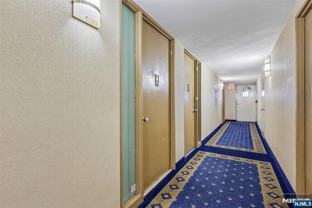 1 Horizon Road 1404, Fort Lee, NJ 07024