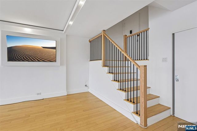1 Horizon Road 1404, Fort Lee, NJ 07024