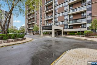 1 Horizon Road 1404, Fort Lee, NJ 07024