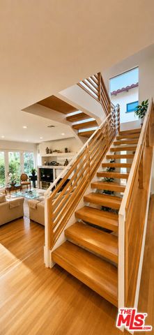12318 Dorothy Street, Los Angeles, CA 90049