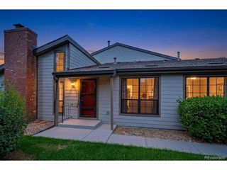 7900 W Layton Ave 828, Littleton, CO 80123