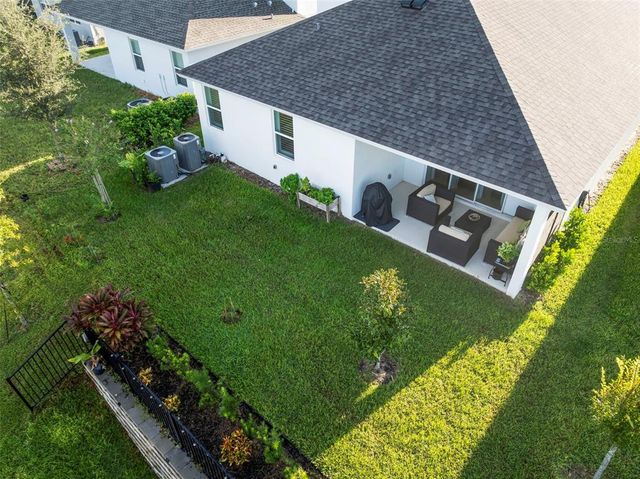 4473 DAVOS DRIVE, Clermont, FL 34711