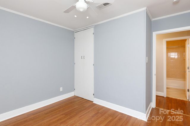942 Mcdow Drive, Rock Hill, SC 29732