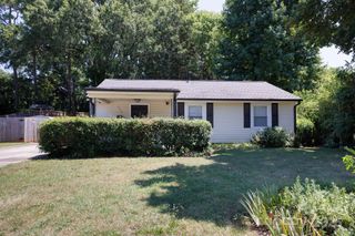 942 Mcdow Drive, Rock Hill, SC 29732