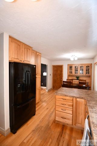 10230 N Dorian Avenue, Idaho Falls, ID 83401