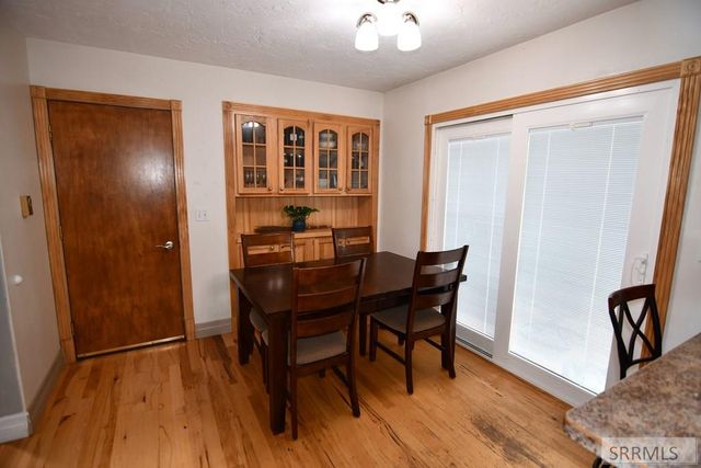 10230 N Dorian Avenue, Idaho Falls, ID 83401