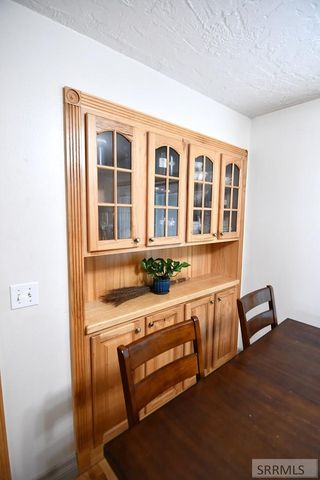 10230 N Dorian Avenue, Idaho Falls, ID 83401