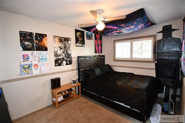 10230 N Dorian Avenue, Idaho Falls, ID 83401