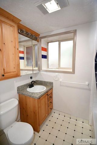 10230 N Dorian Avenue, Idaho Falls, ID 83401