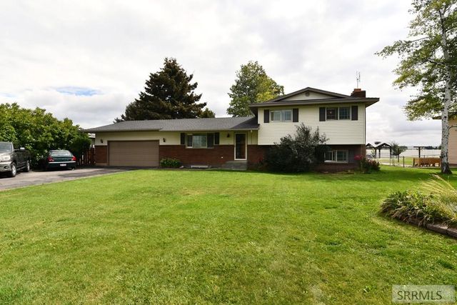 10230 N Dorian Avenue, Idaho Falls, ID 83401