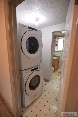 10230 N Dorian Avenue, Idaho Falls, ID 83401