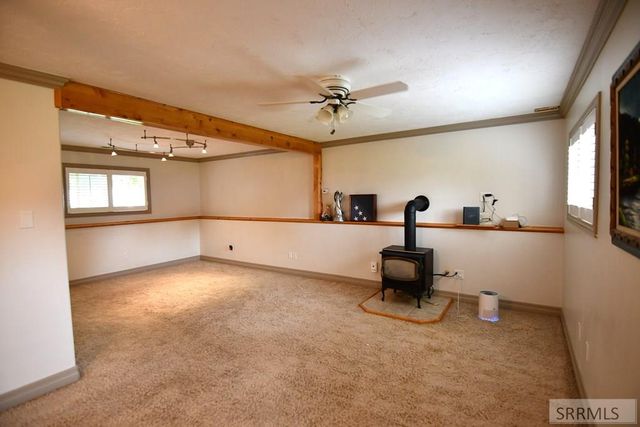 10230 N Dorian Avenue, Idaho Falls, ID 83401