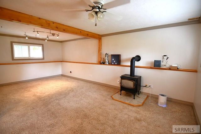 10230 N Dorian Avenue, Idaho Falls, ID 83401