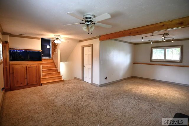 10230 N Dorian Avenue, Idaho Falls, ID 83401