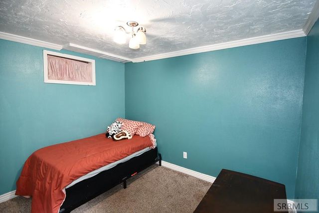 10230 N Dorian Avenue, Idaho Falls, ID 83401