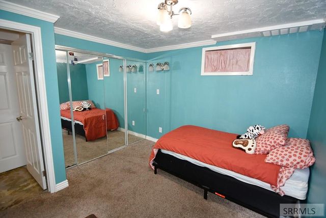 10230 N Dorian Avenue, Idaho Falls, ID 83401