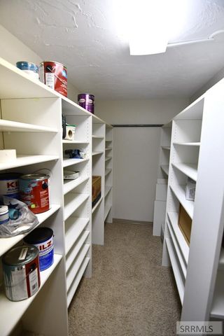 10230 N Dorian Avenue, Idaho Falls, ID 83401