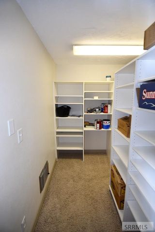 10230 N Dorian Avenue, Idaho Falls, ID 83401