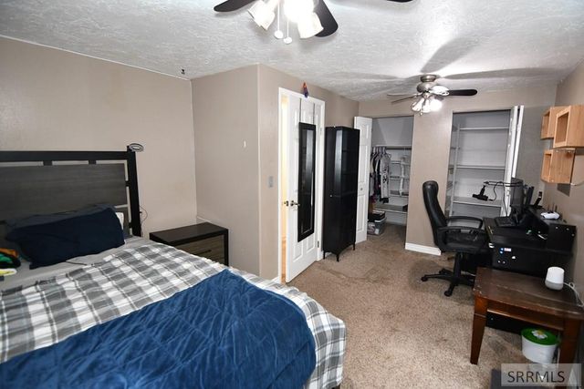 10230 N Dorian Avenue, Idaho Falls, ID 83401