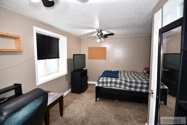 10230 N Dorian Avenue, Idaho Falls, ID 83401